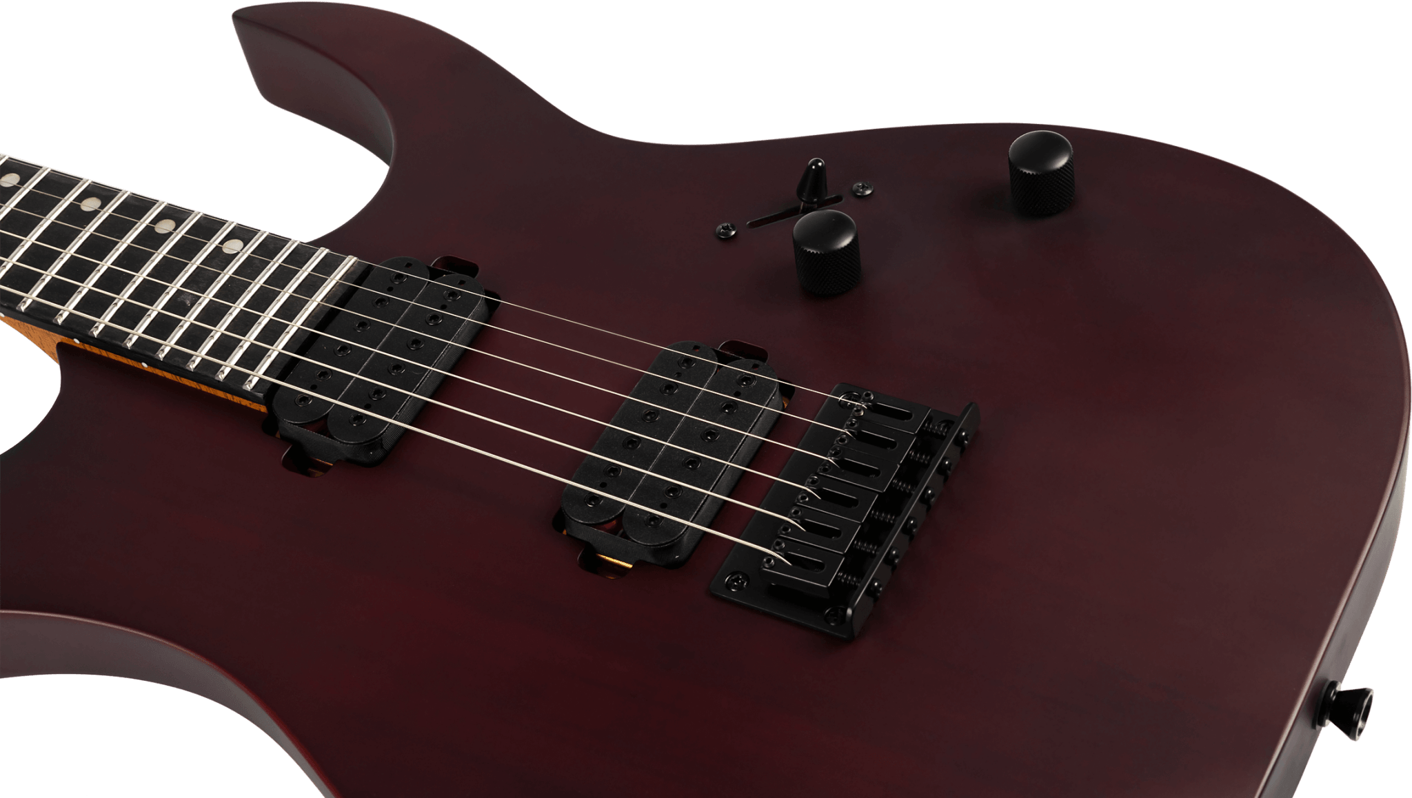 Spira S - 400 MWR - Richards Guitars Of Stratford Upon Avon