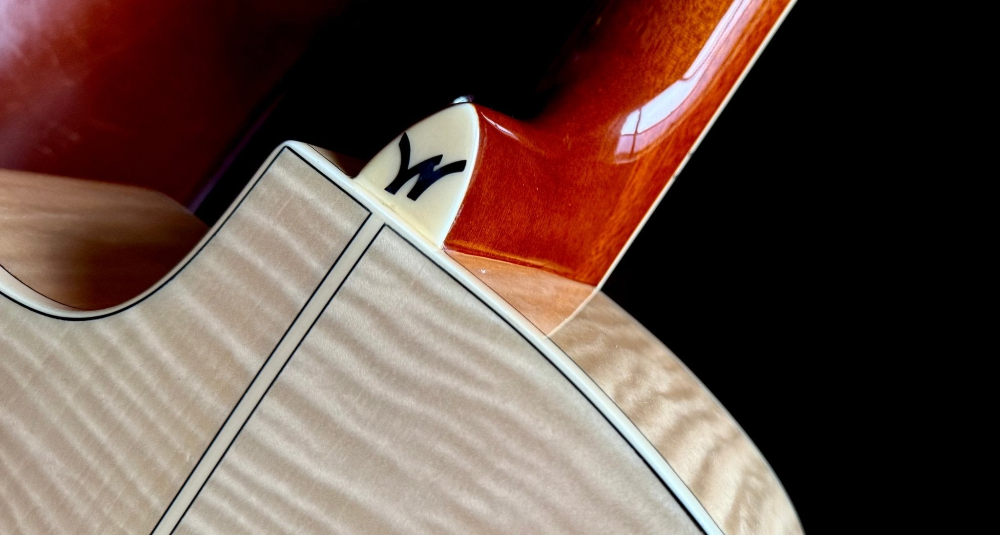 Washburn AG40CE Grand Auditorium - Natural Electro Acoustic Guitar w' £225 Custom Pro Setup Package Included - Richards Guitars Of Stratford Upon Avon