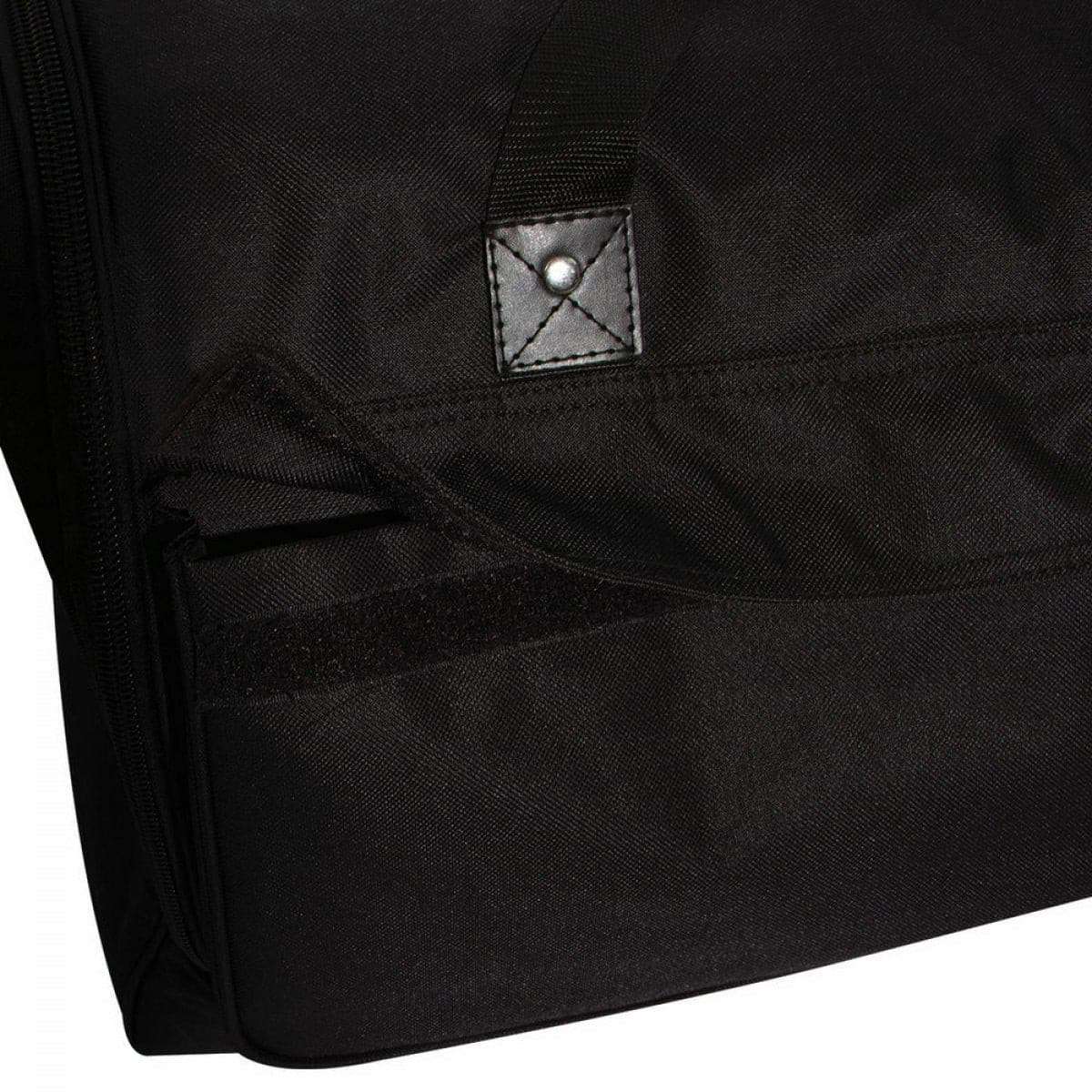 On-Stage 12" Speaker Bag, for sale at Richards Guitars.