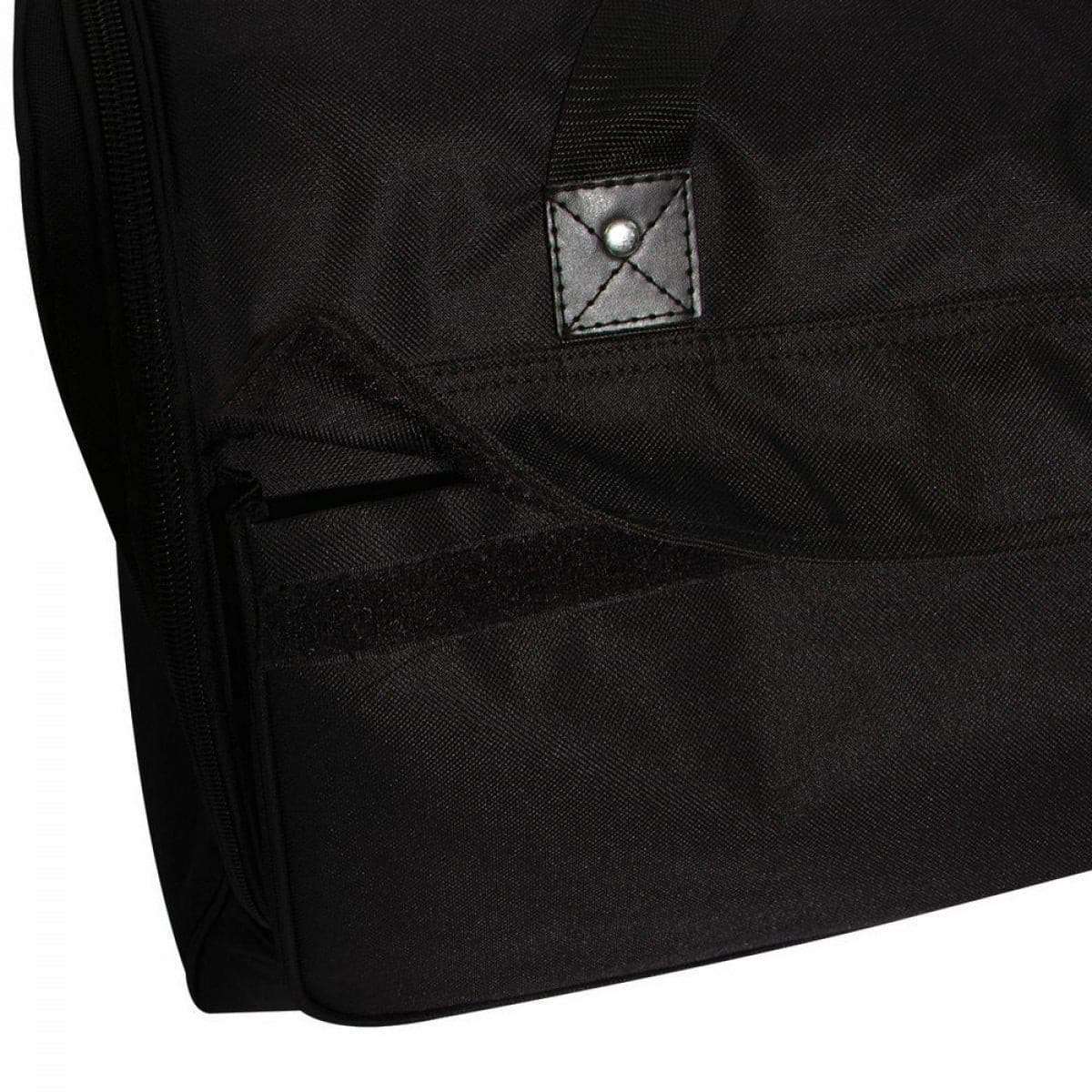 On-Stage 15" Speaker Bag, for sale at Richards Guitars.