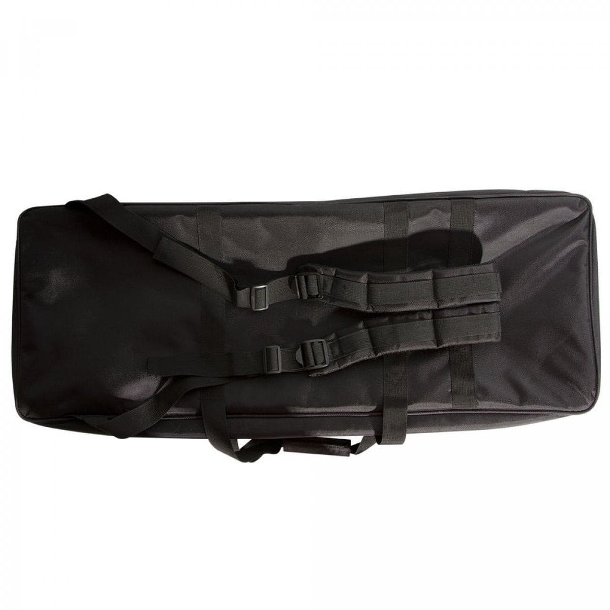 On Stage 49 Key Keyboard Bag, for sale at Richards Guitars.
