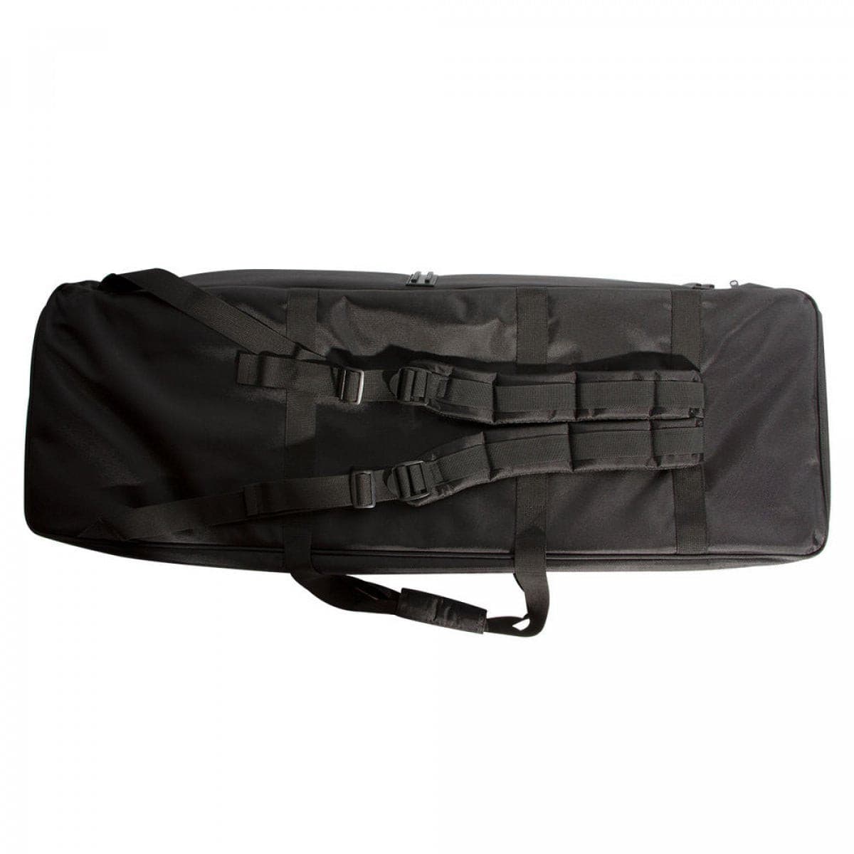 On-Stage 61 Key Keyboard Bag, for sale at Richards Guitars.