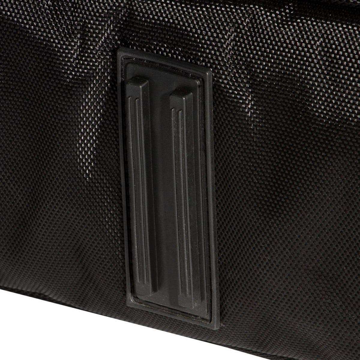 On-Stage 61 Key Keyboard Bag, for sale at Richards Guitars.