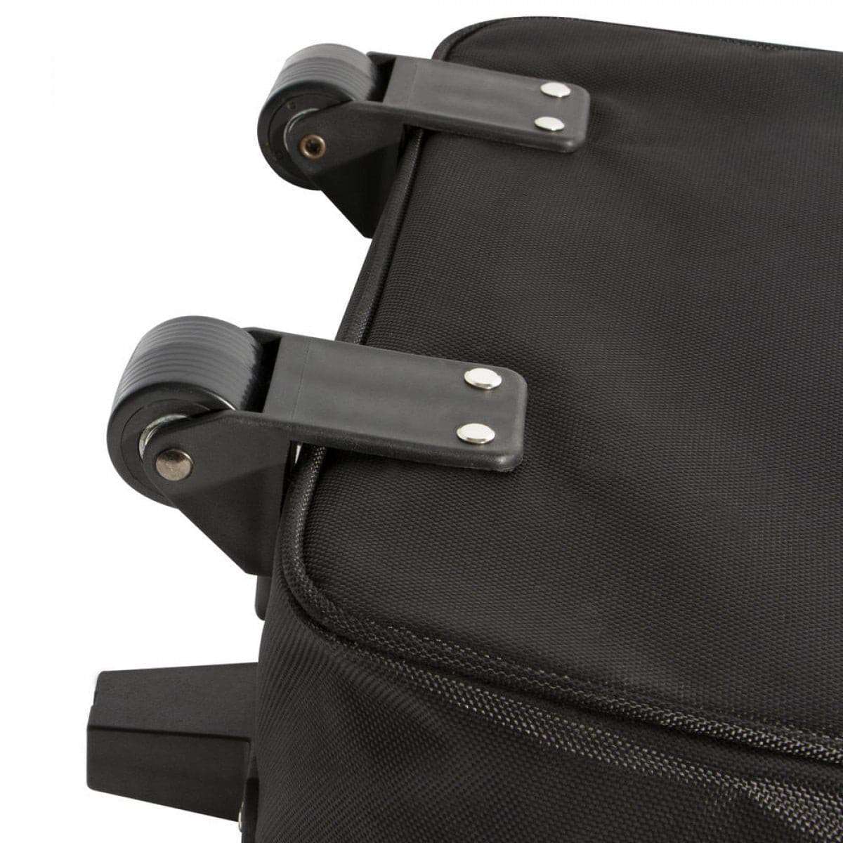 On-Stage 88 Key Keyboard Bag, for sale at Richards Guitars.