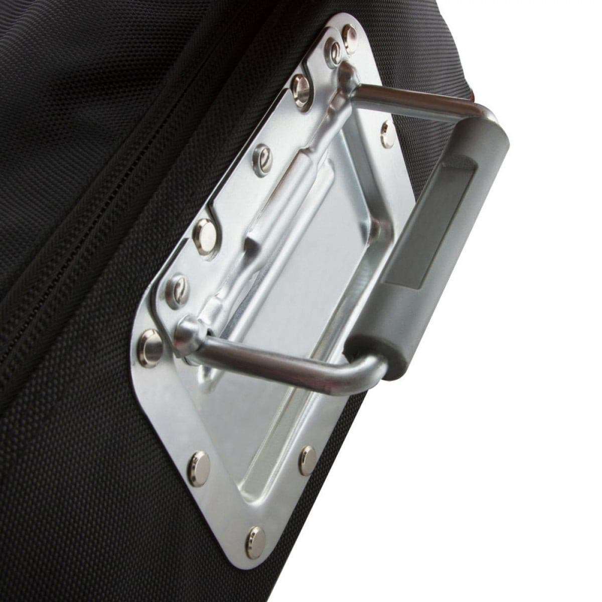 On-Stage 88 Key Keyboard Bag, for sale at Richards Guitars.
