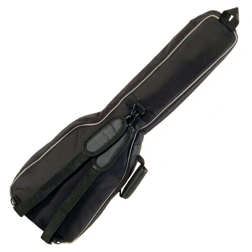 On-Stage Deluxe Baritone Ukulele Bag, for sale at Richards Guitars.