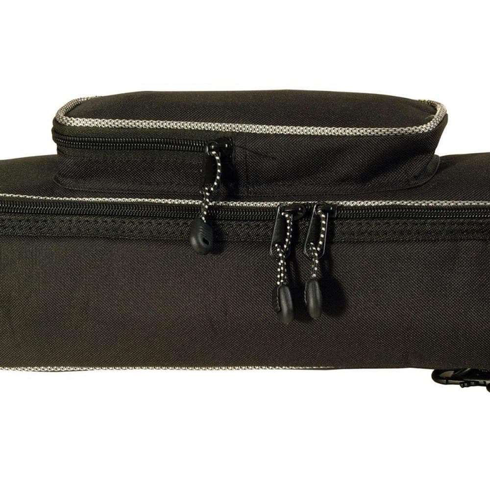 On-Stage Deluxe Soprano Ukulele Bag, for sale at Richards Guitars.