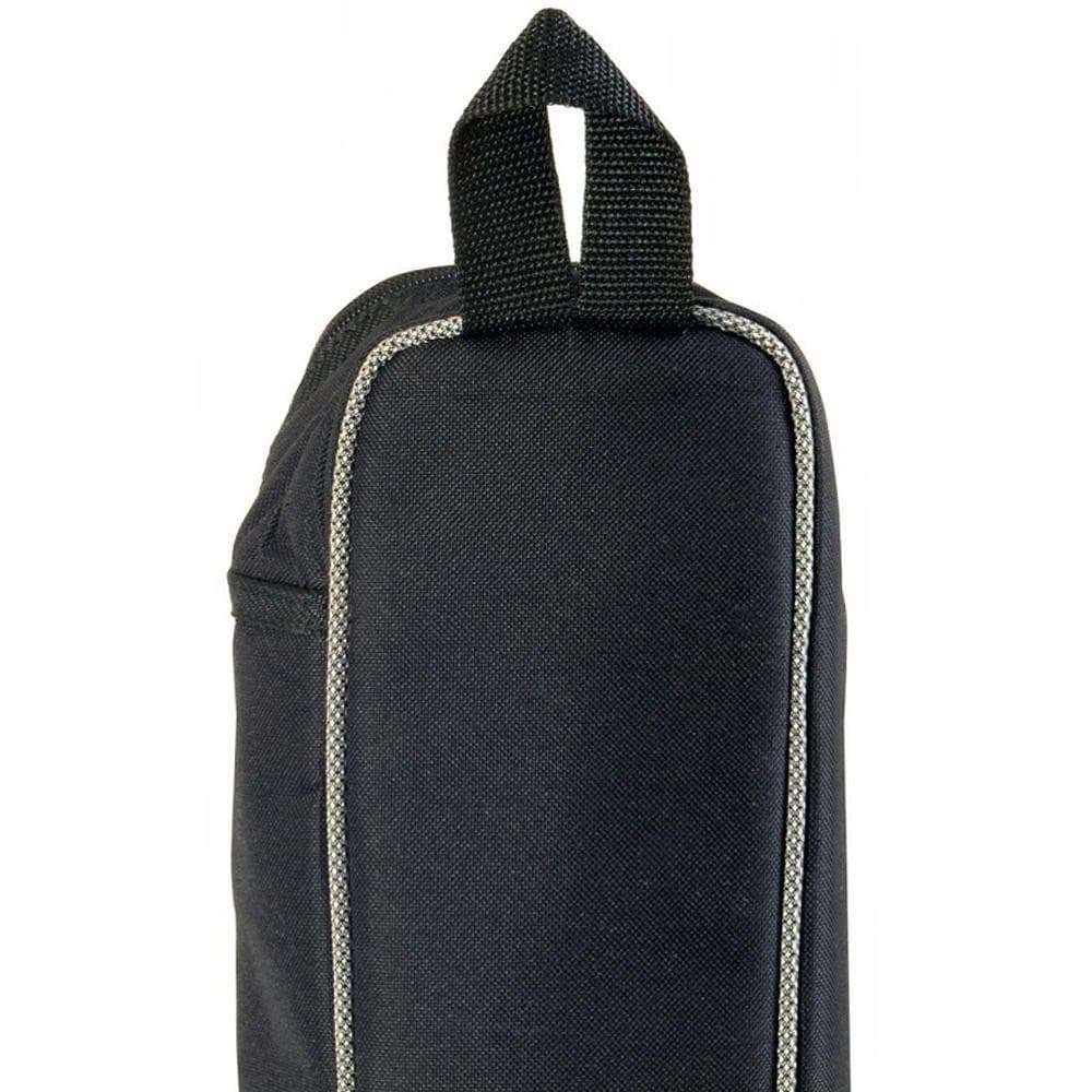 On-Stage Deluxe Soprano Ukulele Bag, for sale at Richards Guitars.