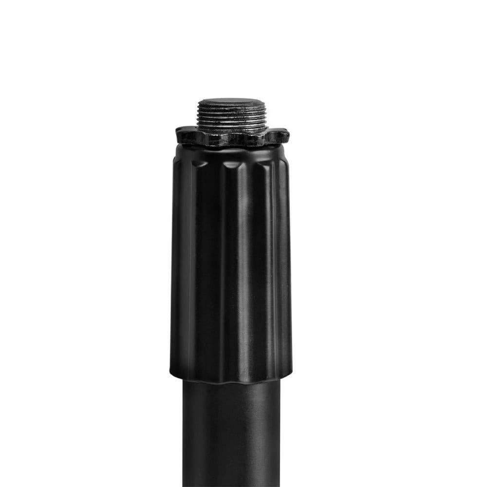 On-Stage Desktop Microphone Stand, for sale at Richards Guitars.