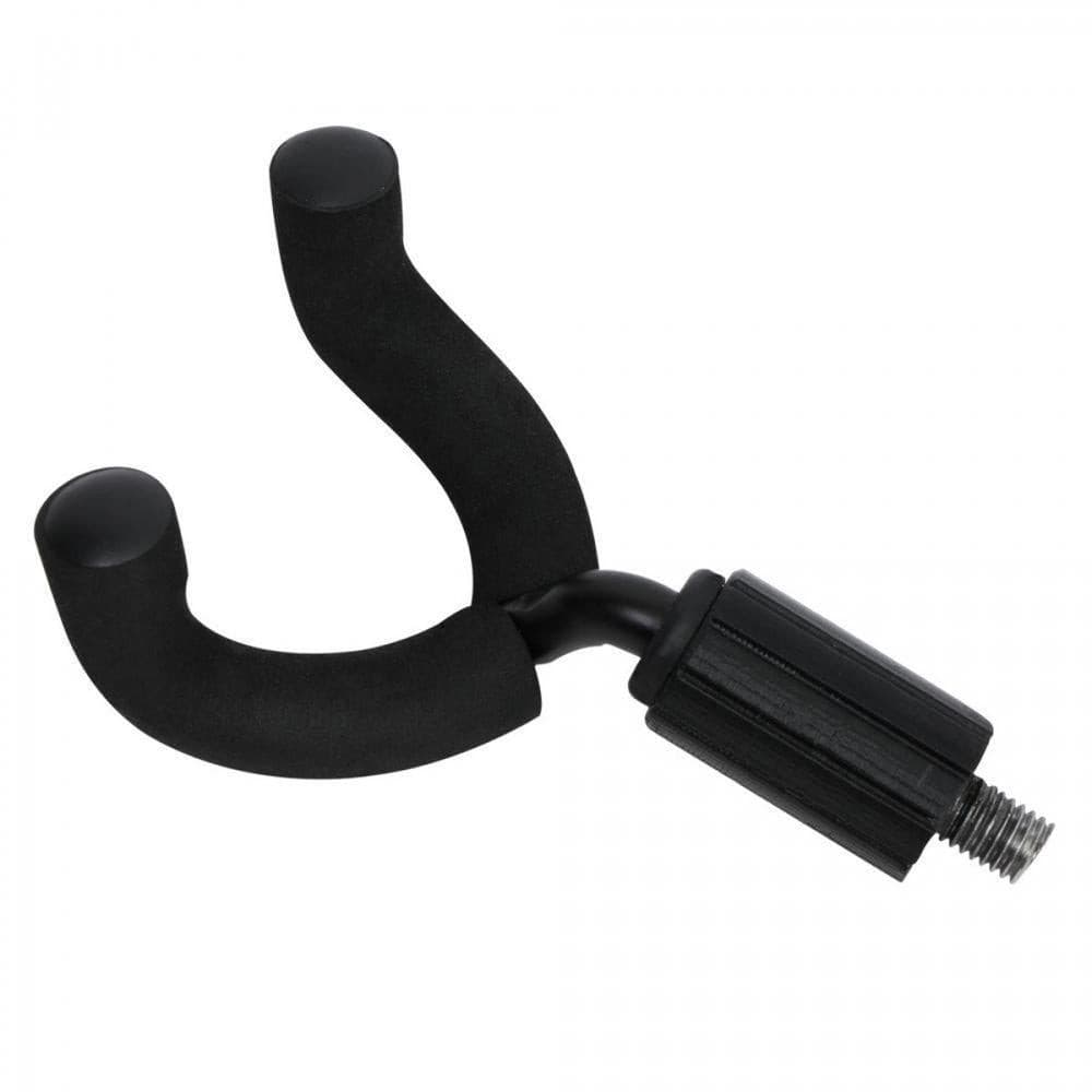 On-Stage Guitar Hanger for DT8500 Musicians Stool, Stands & Hangers for sale at Richards Guitars.