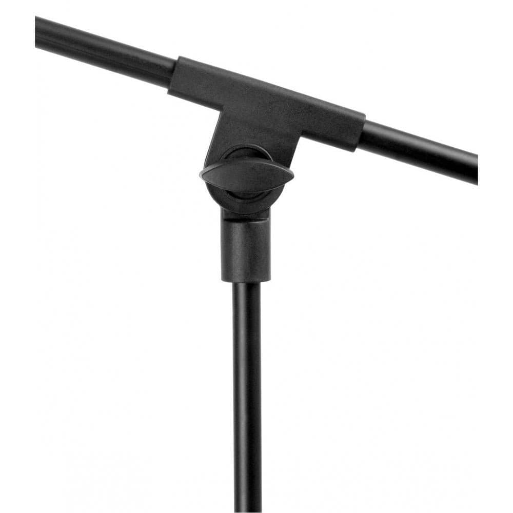 On-Stage Microphone & Stand Pack, for sale at Richards Guitars.