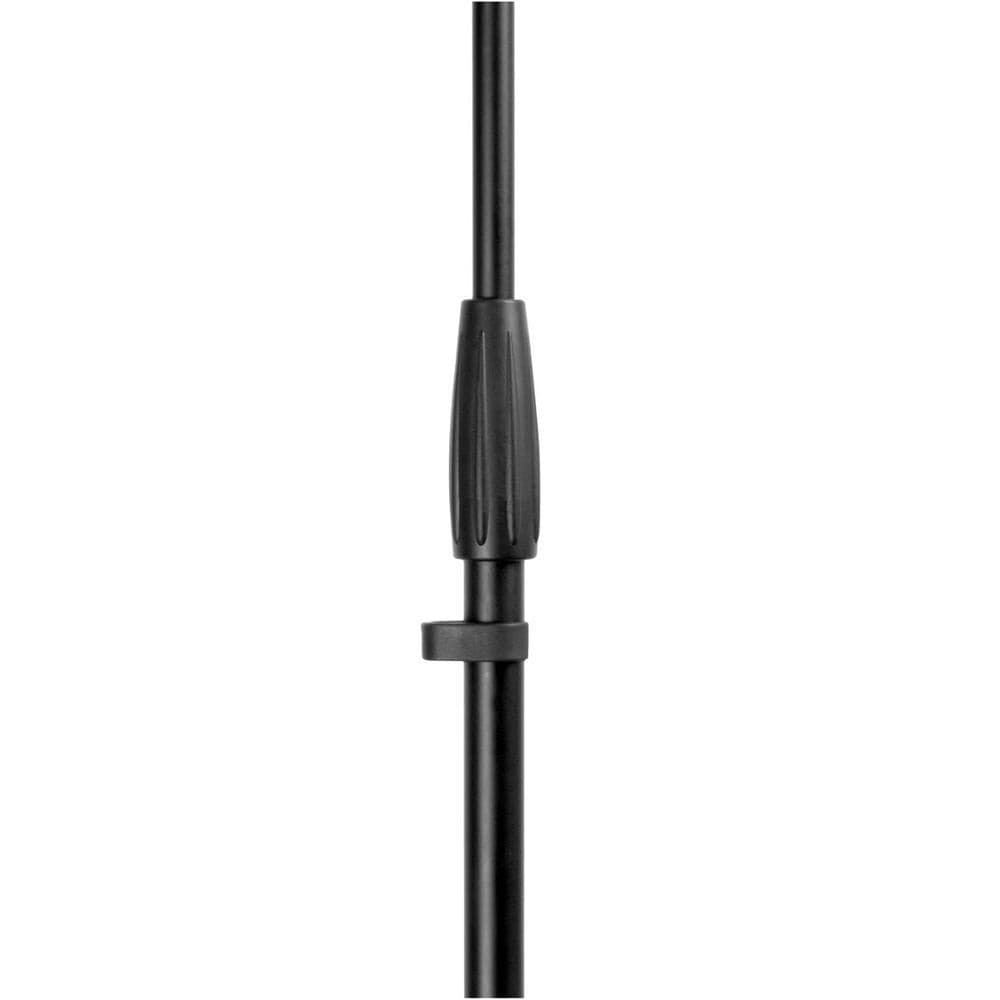 On-Stage Microphone & Stand Pack, for sale at Richards Guitars.
