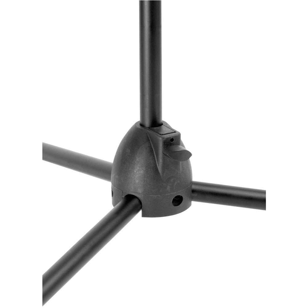 On-Stage Microphone & Stand Pack, for sale at Richards Guitars.