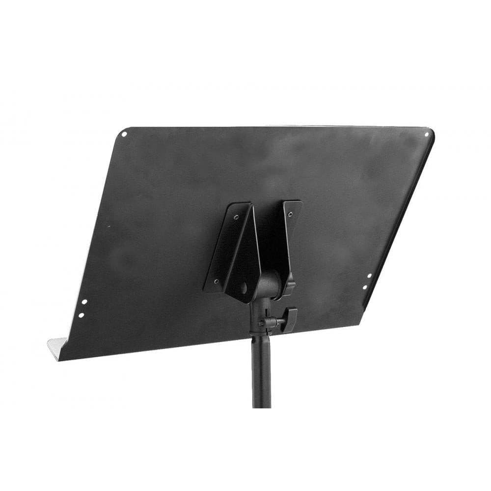 On-Stage Pro Music Stand, for sale at Richards Guitars.