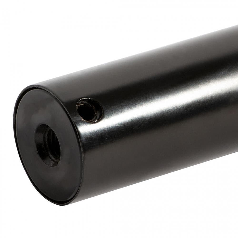 On -Stage Subwoofer Speaker Pole - Airlift, for sale at Richards Guitars.