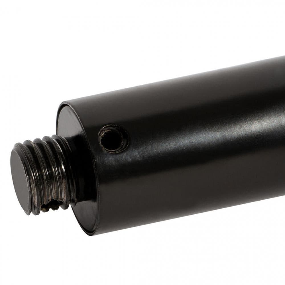 On -Stage Subwoofer Speaker Pole - Airlift, for sale at Richards Guitars.